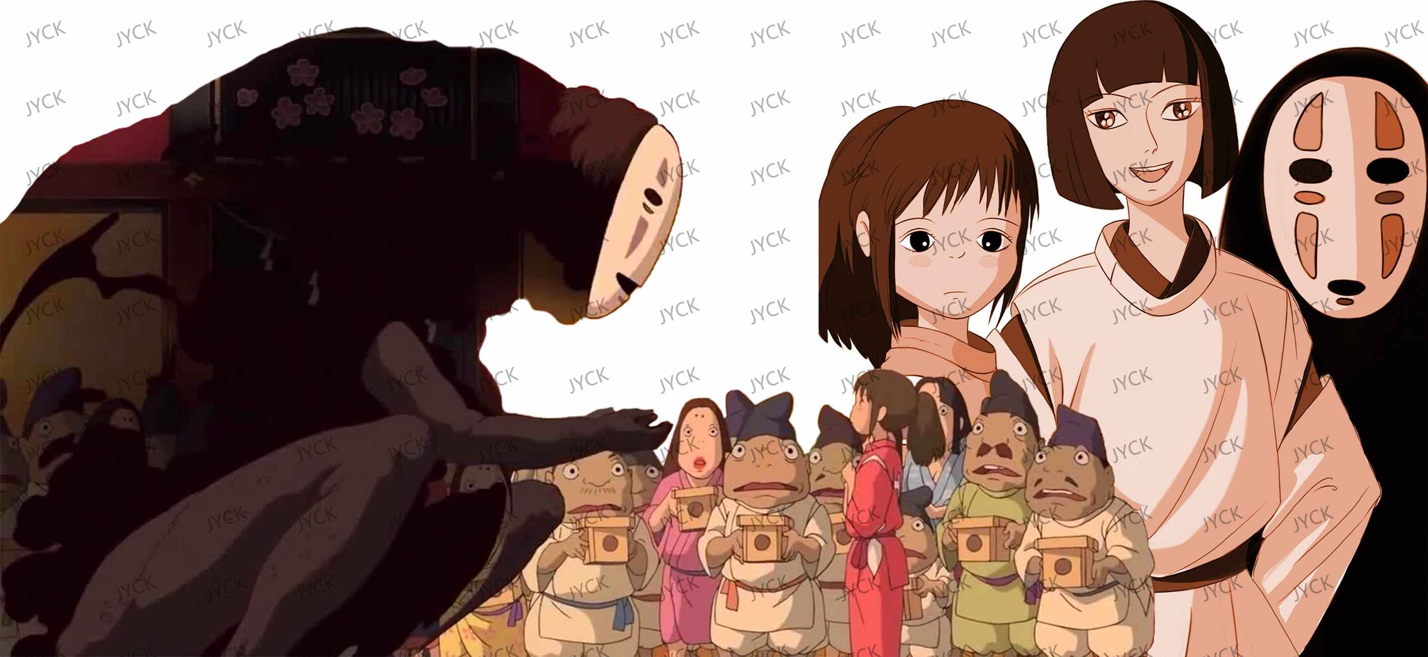JP3530